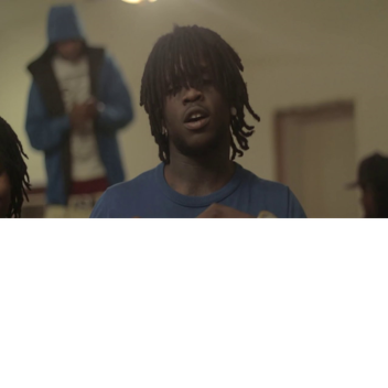 official chief keef obby !!1
