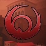 UAF: Red Sandstorm [1.0.6]