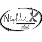 Nightix Club!