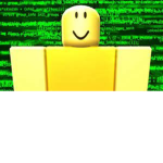 HI /\/\ HI