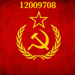 —|Communist Union|—