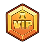 Game Pass Thumbnail