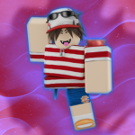 TeamEXP
