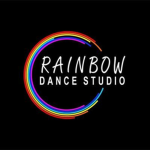 rainbow dance company <3