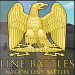 Line Battles, La Grande Armée c. 1805