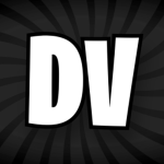 DV STUDIO ENTERTAINMENT