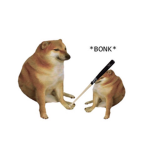 小宇的Roblox群（抽R幣都在這