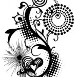 Shop threaded!