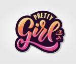 Pretty Sells