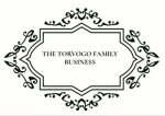 The Torvogo Family Business