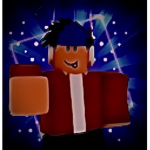 MohamedPlayz Official