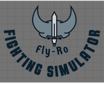 Fly-Ro