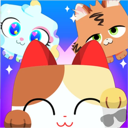 Group Icon