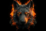 FlamedWolfz