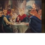 BOGDAN POWER