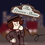 The Leaves Show!