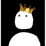 FallinqKarim Fan Club