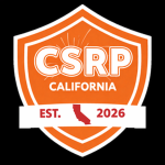 CALISRP | California State Roleplay | Group Lock