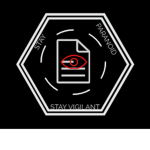 .|Intelligence Agency|.