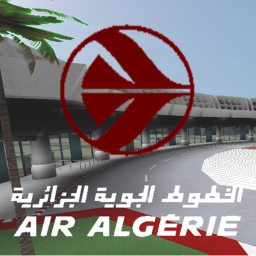 Houari Boumediene Airport, Algiers