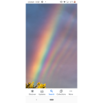 #rainbows Squad forever