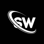 SunWarriors