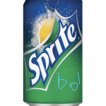 SPRITE BOIS!