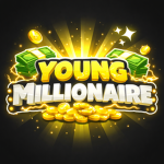 Young Millionaire