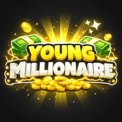 Group Icon