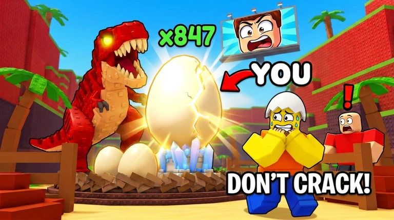 Thumbnail added