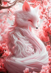 Kitsune crew :D