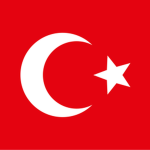 Sultanate of the Ottoman Empire