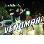 The Venomari.