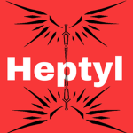 Heptyl