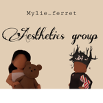 The Group Of Butter,Anime,Undertale and more Fans