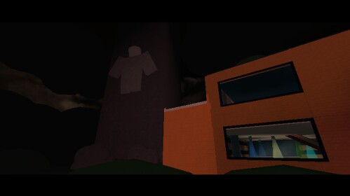 Zombie Tower: Reanimated