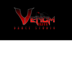 - Venom Dance Competition