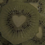 Chanel’s clothing store