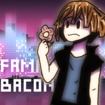 FAMILIA BACON