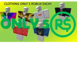 Join kings ####