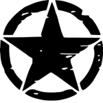 Monochrome Military Group