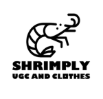 Shrimply UGC'S & Clothing