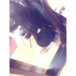 sօul