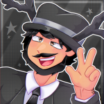 shuriken Entertainment