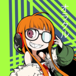 Futabarilandia