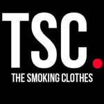 The Smoking Clothes