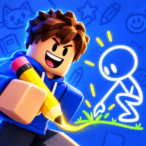 Icon updated