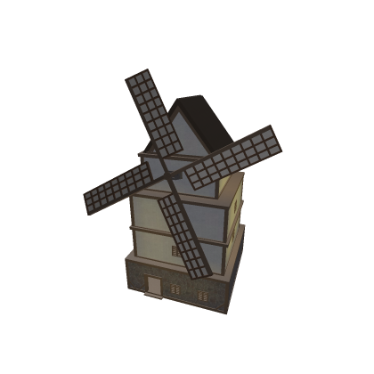 Windmill