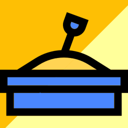 The Sandbox
