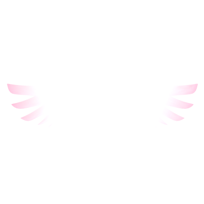 Ultimate Madoka's Wings